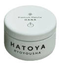 Hatoya icon