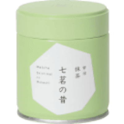 Horii Shichimeien icon