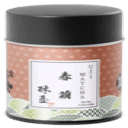 Kyoto Hayashiya Matcha icon