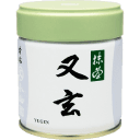 Marukyu Koyamaen icon