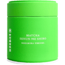 Nakamura Tokichi icon