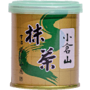 Yamamasa Koyamaen icon