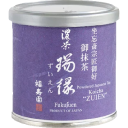 Fukujuen logo