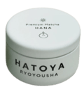 Hatoya logo