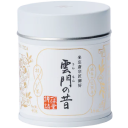 Ippodo Tea logo