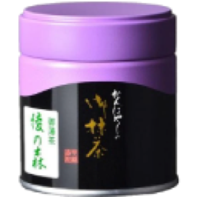 Kanbayashi Shunsho logo
