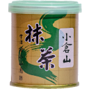 Yamamasa Koyamaen logo
